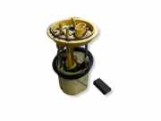Kraftstofftankpumpe VW JETTA MK6 (162, 163) 2.0 TDI 1K0919050AB