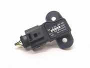 LUFTDRUCKSENSOR VW TRANSPORTER V (T5) Furgon 2.0 TDI 0261230081