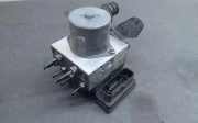 ABS Hydraulikblock VW PASSAT B7 (362) 1.6 TDI 17618956A