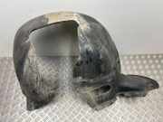 Radhaus links vorne VW Golf V Plus (5M, 521) 1K0805977B