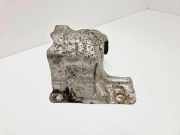 Hitzeschutz PEUGEOT 2008 II 1.5 BlueHDI 110 9672318980