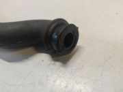 Schlauch für Zylinderkopfhaubenentlüftung Volvo V70 III (135) 30788009