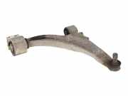 Gerader Querlenker vorne rechts OPEL AMPERA EV 150 13334023
