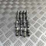 Radschraubensatz SKODA SCALA 1.0 TSI WHT001812