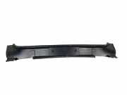 Kofferraumverkleidung OPEL INSIGNIA A (G09) 2.0 CDTI (68) 13276473