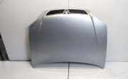 Motorhaube OPEL ASTRA G Coupe (F07_) 1.6 16V
