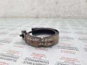 Muffler Connector Clamp VW PASSAT B7 ALLTRACK (365) 2.0 TDI 1K0253725