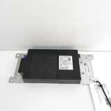 Bluetooth Steuergerät