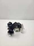 Sicherheitsgurt hinten rechts VOLVO S90 II 2.0 D4 39836042