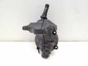 Kurbelgehäuse BMW 3er (E46) 7503519