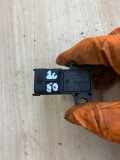 LUFTDRUCKSENSOR FORD TRANSIT Furgon 2.2 TDCi 0261230265