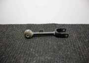 Querlenker hinten links TESLA MODEL 3 EV AWD 104442300H