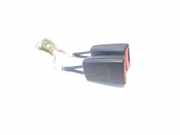 Gurtschloss Seat Ibiza III (6L) 6Q0857488B