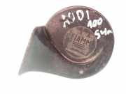 Hupe AUDI 100 (4A, C4) 2.4 D E335717
