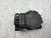 Air Flap Motor OPEL ZAFIRA A (F75_) 2.0 DTI 16V B8036