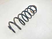 Schraubenfeder hinten links MAZDA 626 V Hatchback (GF) 2.0