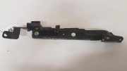 Stoßstangenhalter vorne rechts OPEL CORSA D 1.3 CDTI 13225496