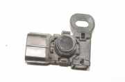 Sensor für Einparkhilfe Lexus GS 4 (L1) 8934176010