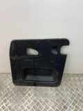 Türpolster hinten links RENAULT TRAFIC III Furgon (FG_) 1.6 dCi 90 8200007087
