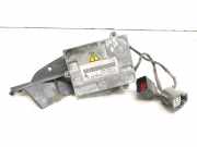 Xenon Steuergerät VOLVO C70 II Cabrio T5 1304490559 1307329098