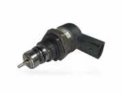 Kraftstoffdruckregler VW PASSAT CC (357) 2.0 TDI 057130764AB