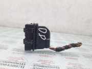 Kabel Tür vorne rechts AUDI A4 Avant (8K5, B8) 2.0 TDI 8K0972701
