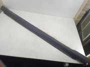 Abdeckung Seitenschweller aus Kunststoff rechts OPEL SIGNUM 2.2 DTI 24427549