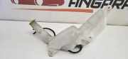 Fensterwaschtank OPEL ASTRA G Estate (F35_) 2.0 DTI 16V