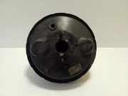 Bremskraftverstärker VW Transporter T5 Bus () 7E0612101D