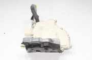 Türschloss links hinten Audi A4 Avant (8W, B9) 4G0839015F