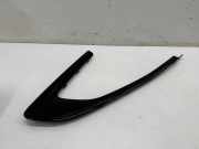 Andere Aufbauteile BMW 2 Gran Coupe (F44) 220d 7483185