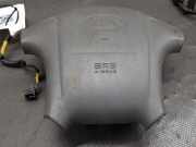 Schleifring Airbag Kia Magentis (GE) 911138010