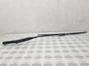 Scheibenwischer vorne AUDI 100 (4A, C4) S4 V8 quattro 8D1955408A