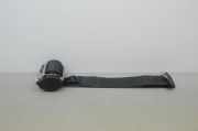 Sicherheitsgurt hinten links SEAT LEON (5F1) 1.6 TDI 7N0857737 5F0857805A