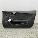 Türpolster vorne rechts AUDI A5 (F53) 2.0 TDI 8W6867134