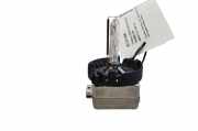 Glühlampe Xenon BMW 5er (F10) 66140