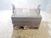 Musik-Player mit GPS MITSUBISHI LANCER VII Estate (CS_W, CT_W) 2.0 8701A260