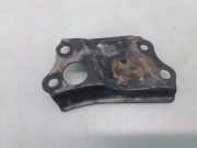 Andere Aufhängungsteile TOYOTA AURIS (_E15_) 1.8 Hybrid (ZWE150_)