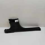 Verkleidung der B-Säule links PEUGEOT 3008 III (KA, KB, KC) E-210 (KCZKZX) 9839751480