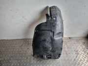 Innenkotflügel vorne rechts OPEL ASTRA H Furgon (L70) 1.7 CDTI 13125605