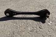 Stange/Strebe für Radaufhängung links Audi A3 Limousine (8V) 5Q0501529F