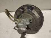 Unterdruck-Bremskraftverstärker OPEL MERIVA 1.7 CDTI 13122530