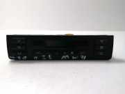 Andere Steuergeräte BMW 3 Coupe (E46) 330 Ci 5HB00773818 64116914009