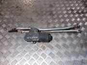 Scheibenwischermechanismus vorne FIAT MAREA (185_) 2.0 155 20V