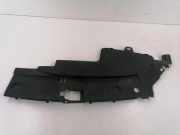 Anzeigetafel Rahmen TOYOTA AVENSIS (_T22_) 2.0 TD (CT220_) 5314105050