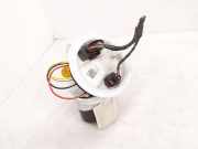 Kraftstofftankpumpe AUDI A5 (F53) 2.0 TDI 8W0919087L