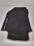 Matte vorne links TOYOTA RAV 4 V (XA50) AWD Hybrid LE+ 2.5