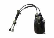 Gangschaltmechanismus OPEL MOKKA MOKKA-e 55484933