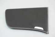 Lautsprecherabdeckung MERCEDES-BENZ S (W222, V222, X222) S 500 4-matic (222.085, 222.185) 0079244