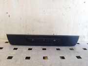 Bedientasten des rechten Sitzes BMW 5 Gran Turismo (F07) 530 d 9215813